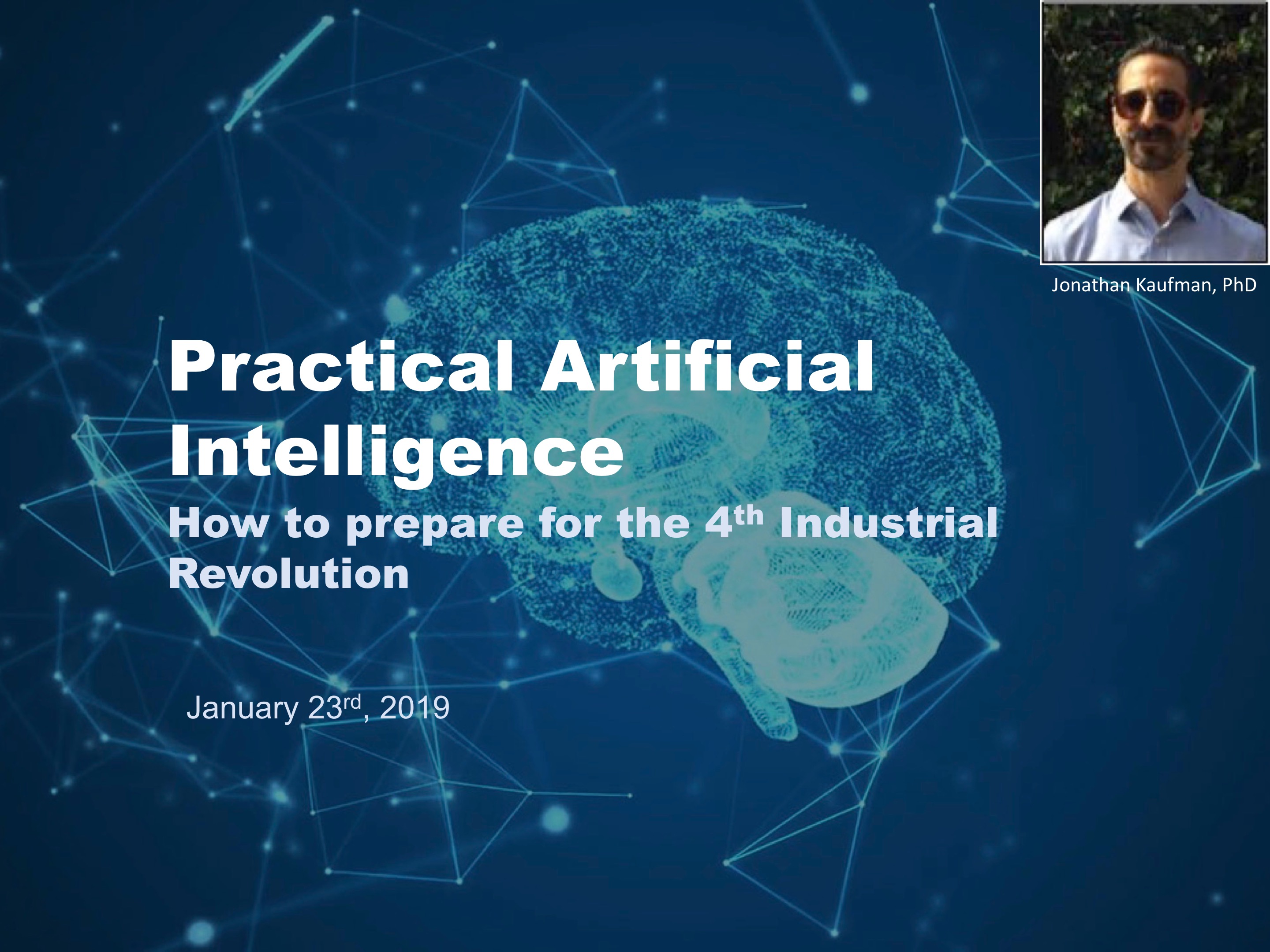 Frankfurt_AI_intro
