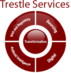 Trestle Service