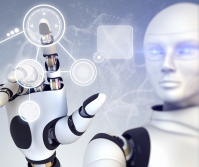 Intelligent Robotics